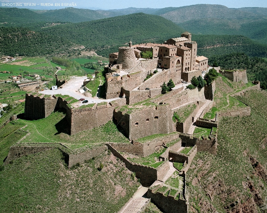 parador-de-cardona_246_17