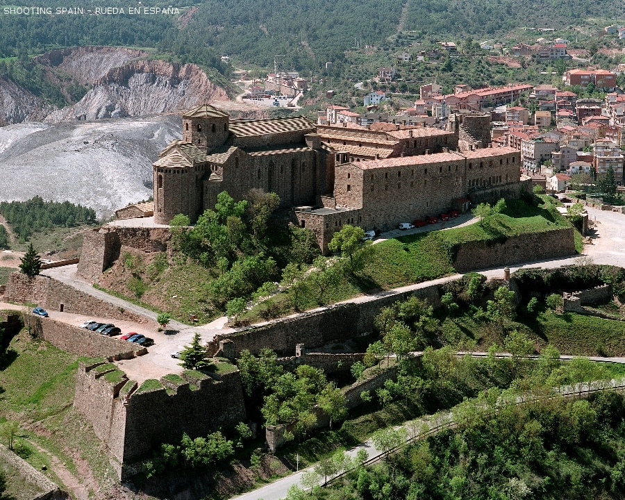 parador-de-cardona_246_18