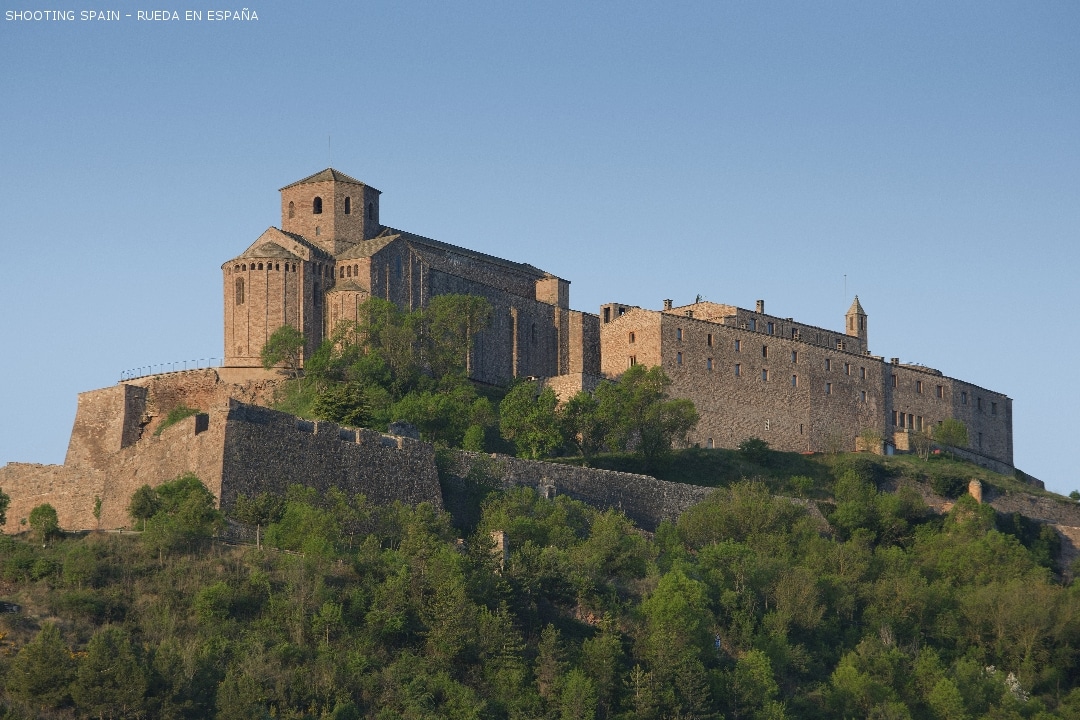 parador-de-cardona_246_19