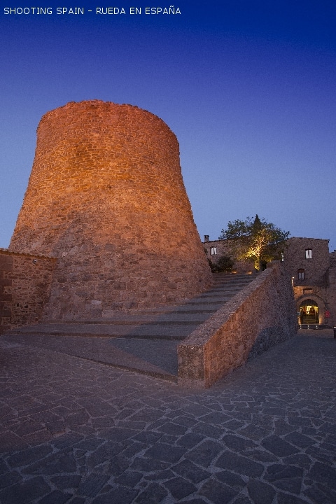 parador-de-cardona_246_2