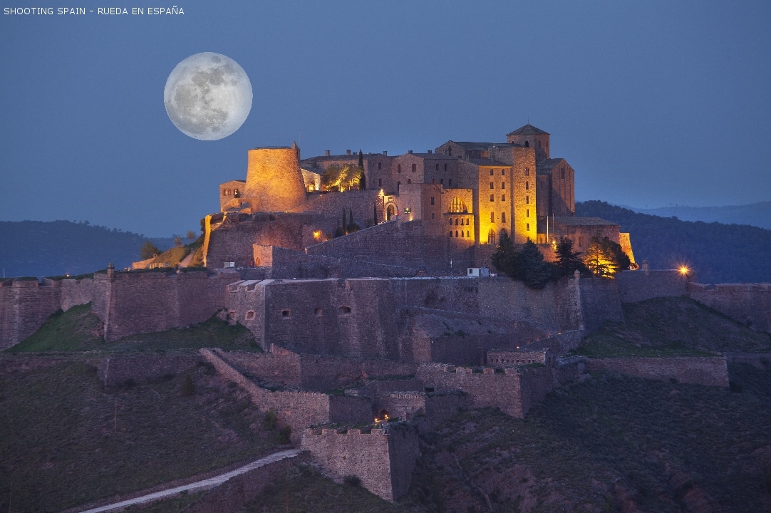 parador-de-cardona_246_20