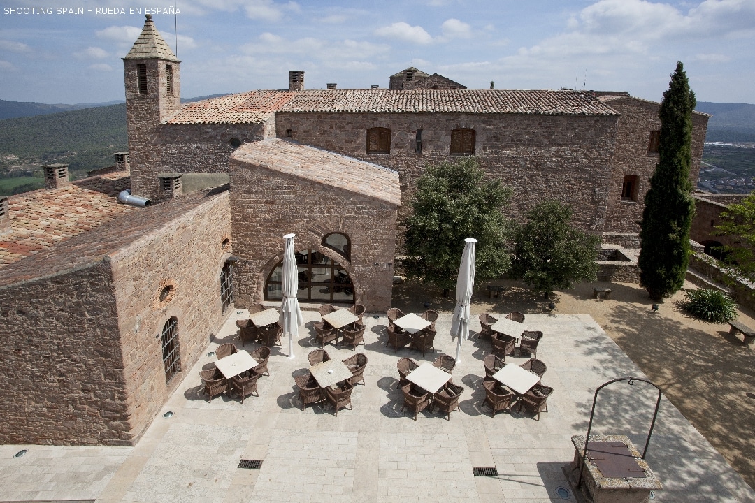 parador-de-cardona_246_3