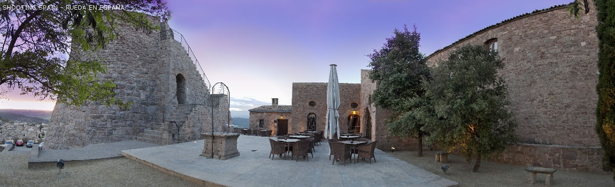parador-de-cardona_246_4