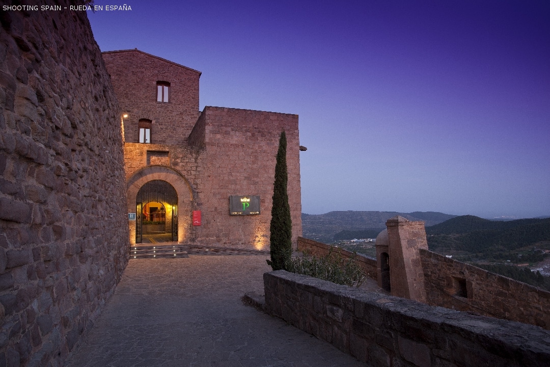 parador-de-cardona_246_5