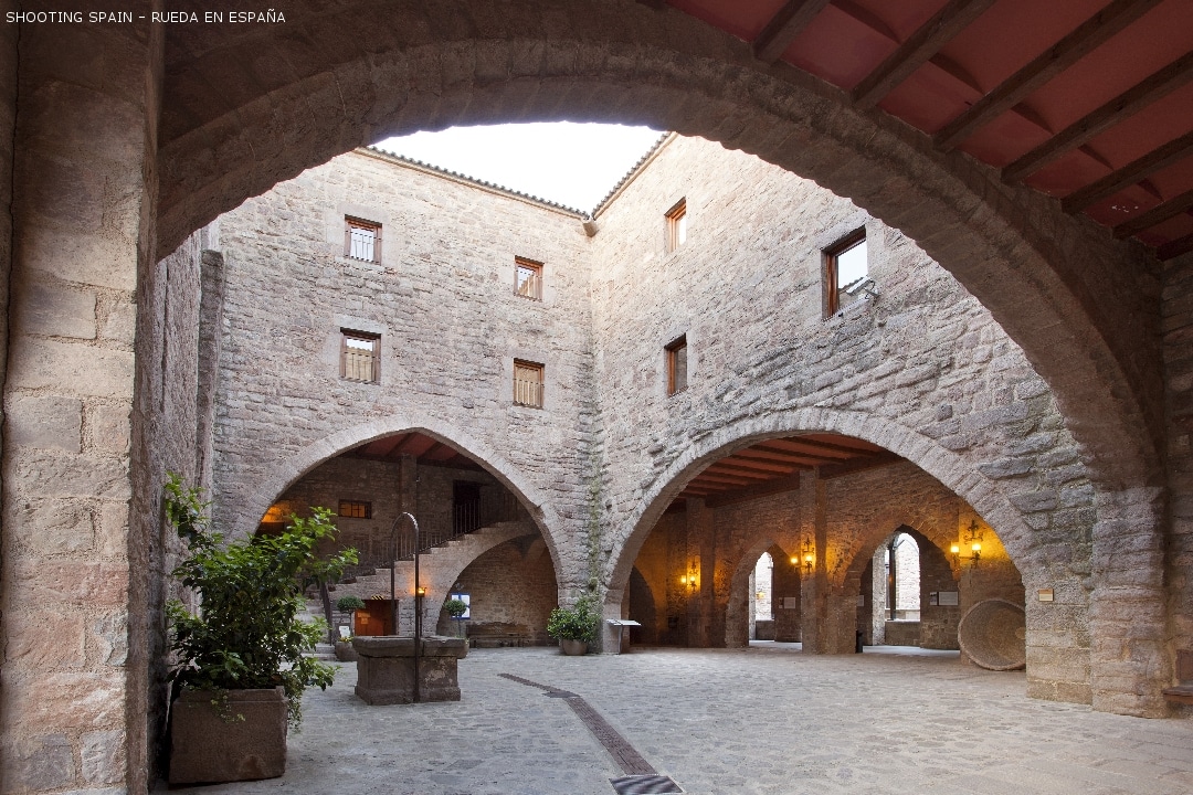 parador-de-cardona_246_6