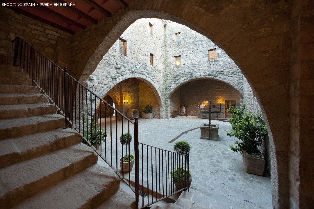 parador-de-cardona_246_8