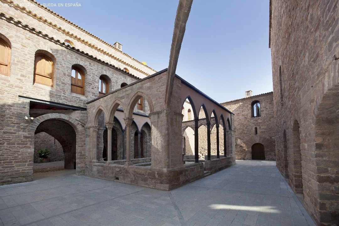 parador-de-cardona_246_9