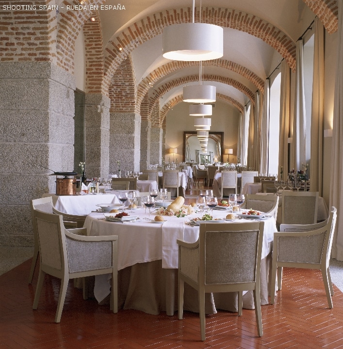 parador-de-la-granja_238_1
