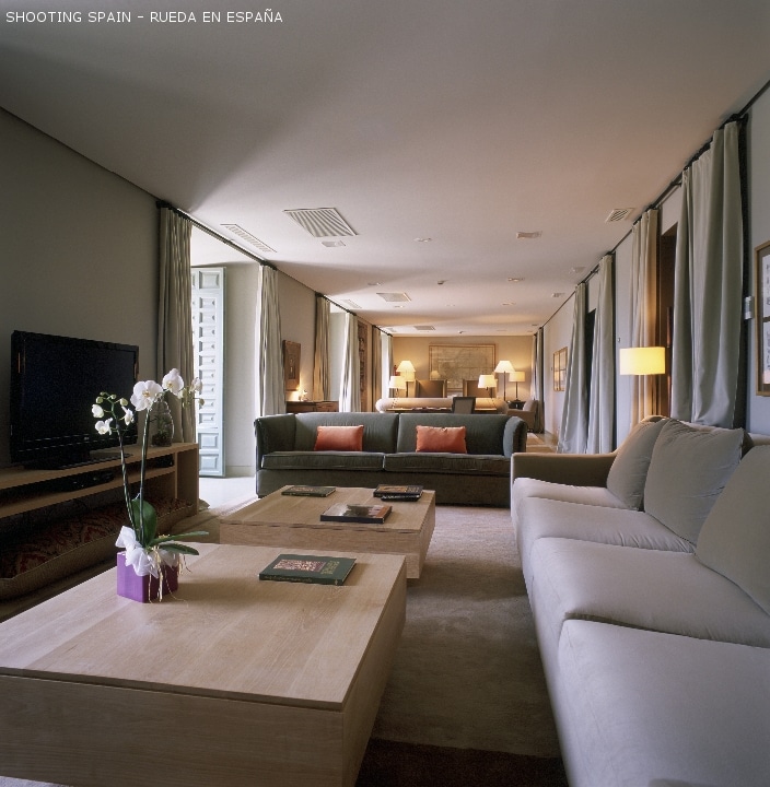 parador-de-la-granja_238_11