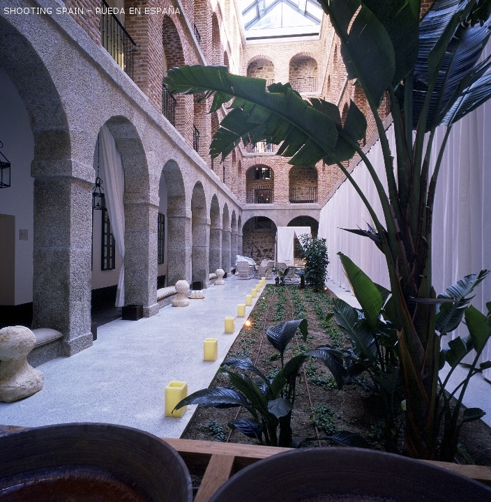 parador-de-la-granja_238_15