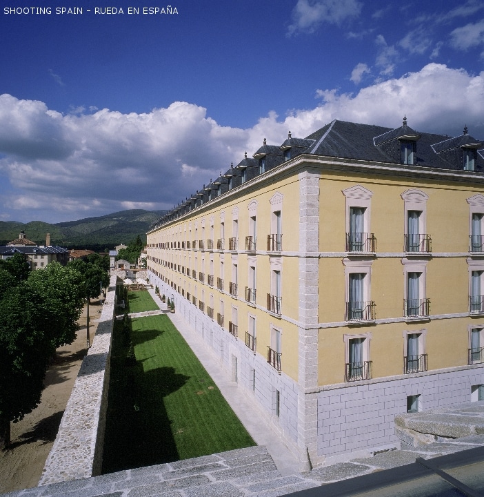 parador-de-la-granja_238_18
