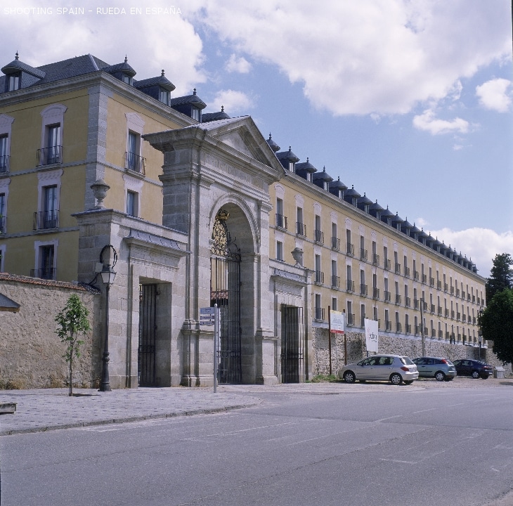 parador-de-la-granja_238_19