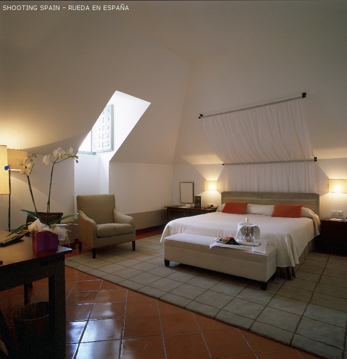 parador-de-la-granja_238_2