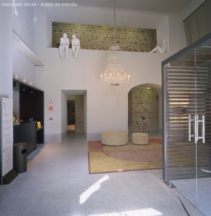 parador-de-la-granja_238_4