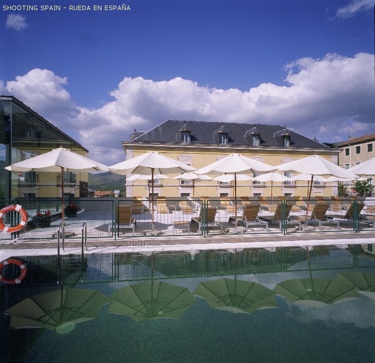 parador-de-la-granja_238_5