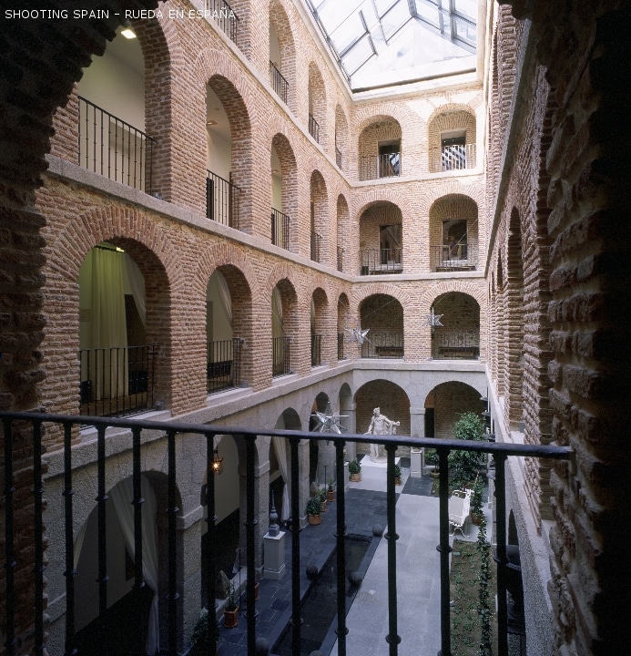parador-de-la-granja_238_6