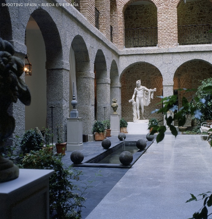 parador-de-la-granja_238_7