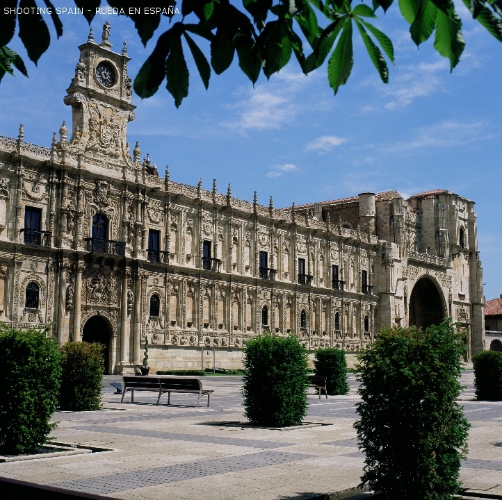 parador-de-león_233_1