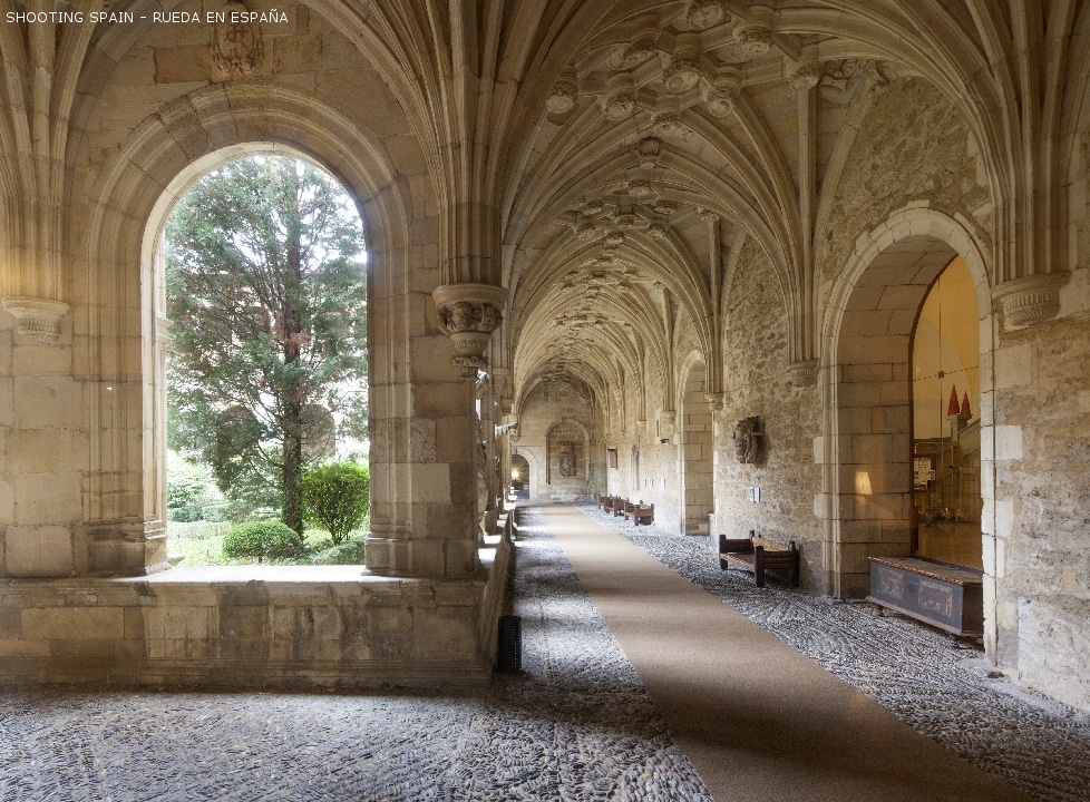 parador-de-león_233_10