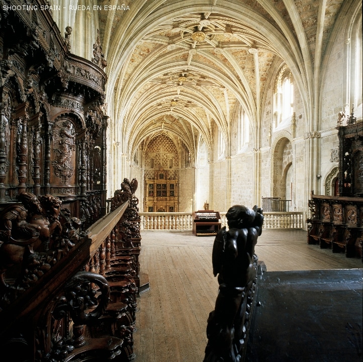 parador-de-león_233_11
