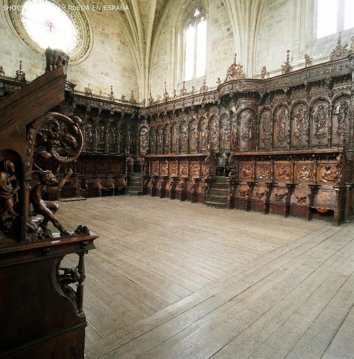 parador-de-león_233_12