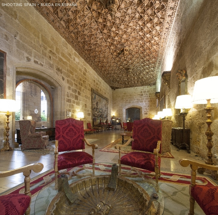 parador-de-león_233_13
