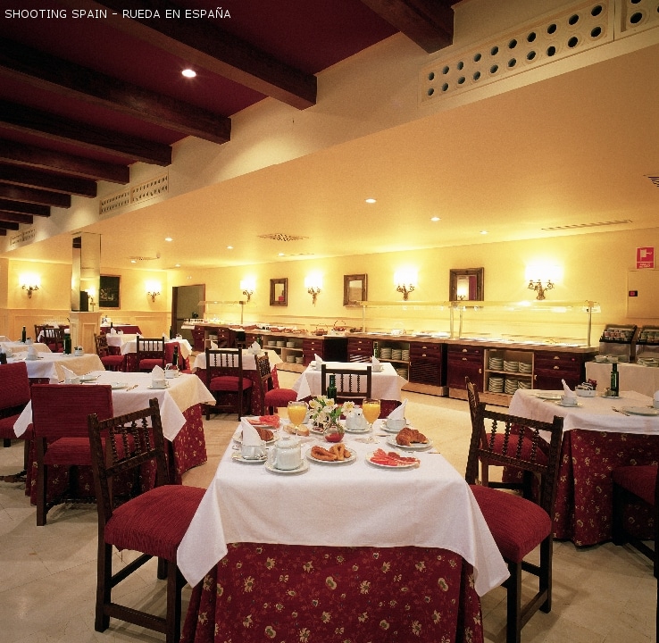 parador-de-león_233_14