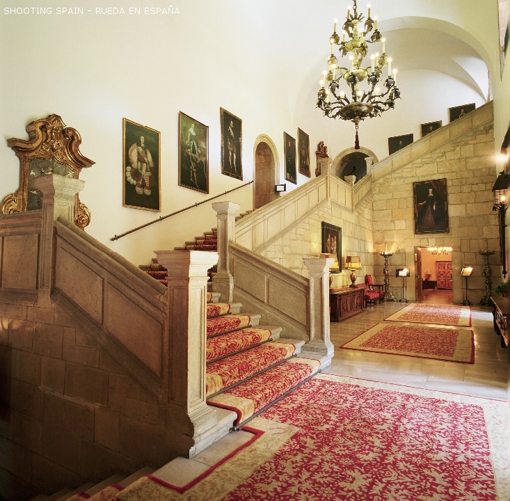 parador-de-león_233_15