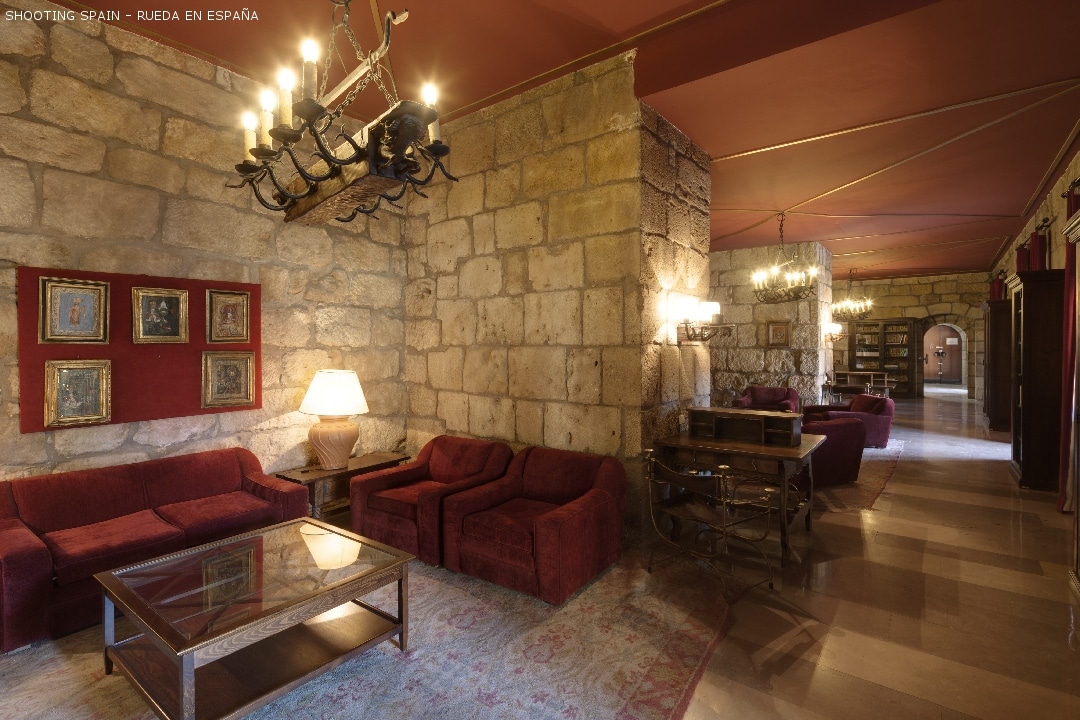 parador-de-león_233_17