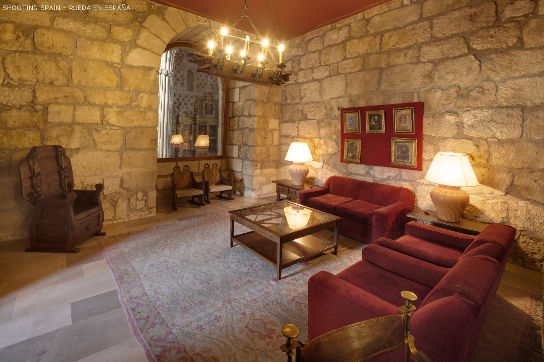 parador-de-león_233_18