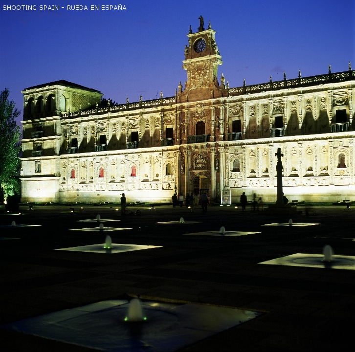 parador-de-león_233_2