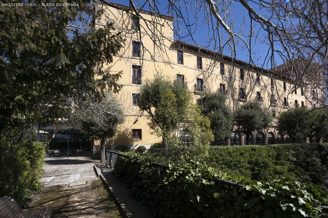 parador-de-león_233_20