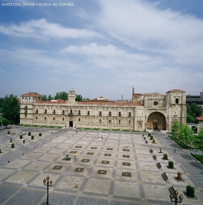 parador-de-león_233_3