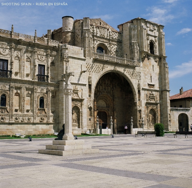 parador-de-león_233_4