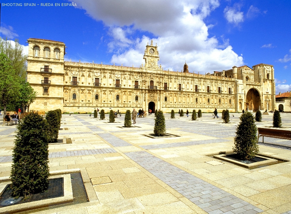 parador-de-león_233_5