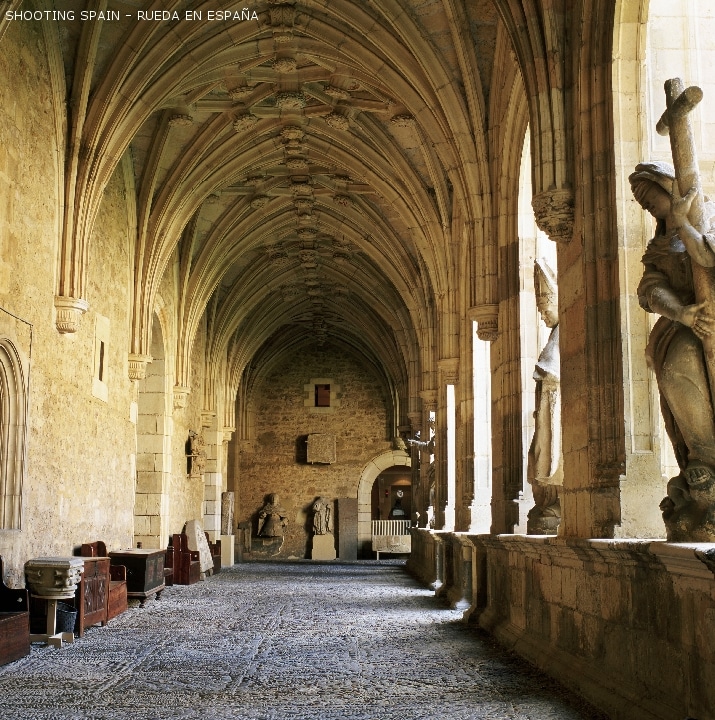 parador-de-león_233_7