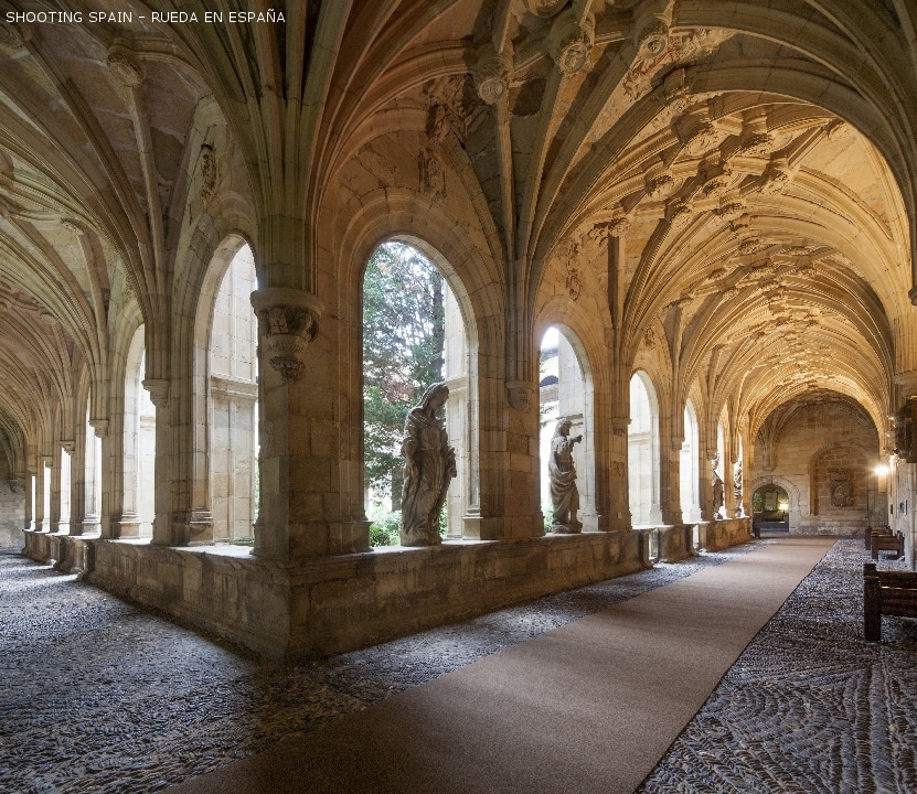 parador-de-león_233_8
