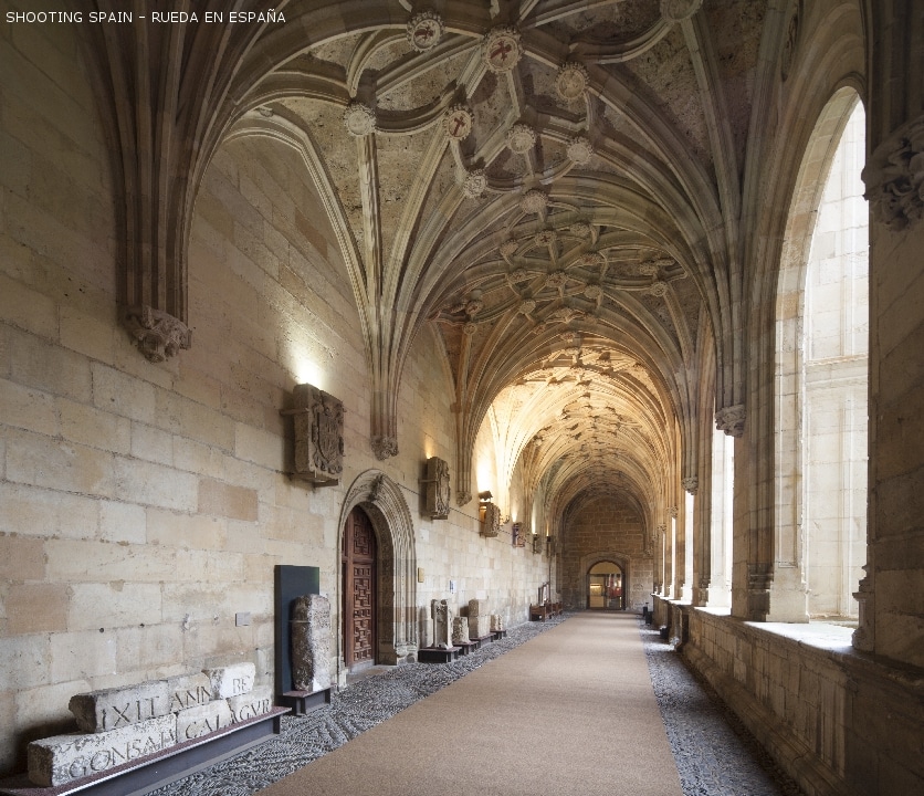 parador-de-león_233_9