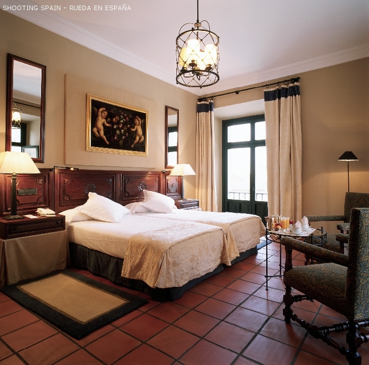 parador-de-lerma_240_1