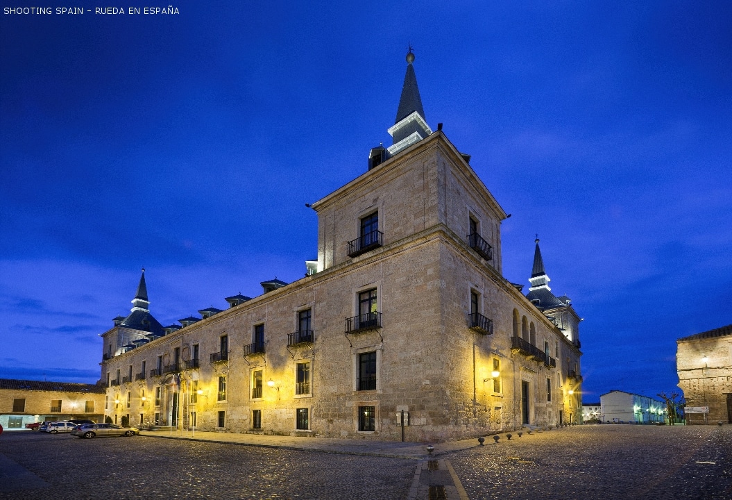 parador-de-lerma_240_11