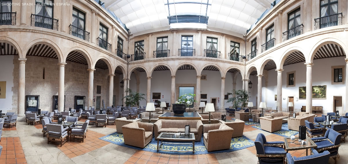 parador-de-lerma_240_12