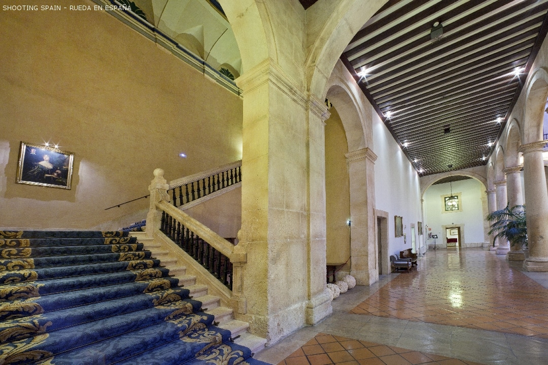 parador-de-lerma_240_13