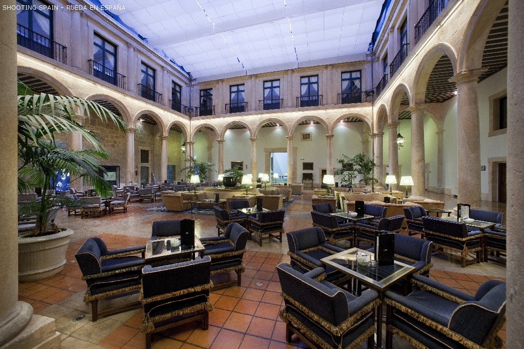 parador-de-lerma_240_14