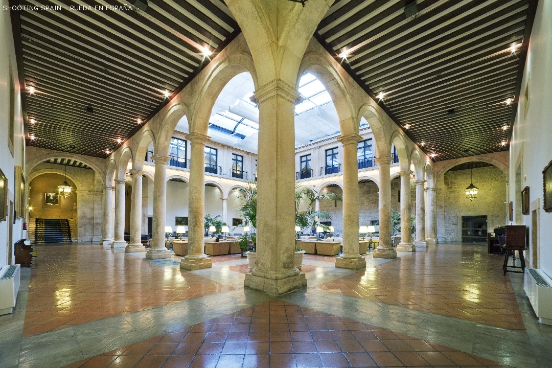 parador-de-lerma_240_15