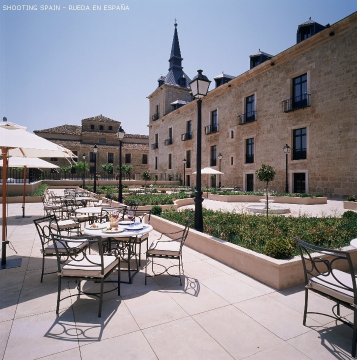 parador-de-lerma_240_16