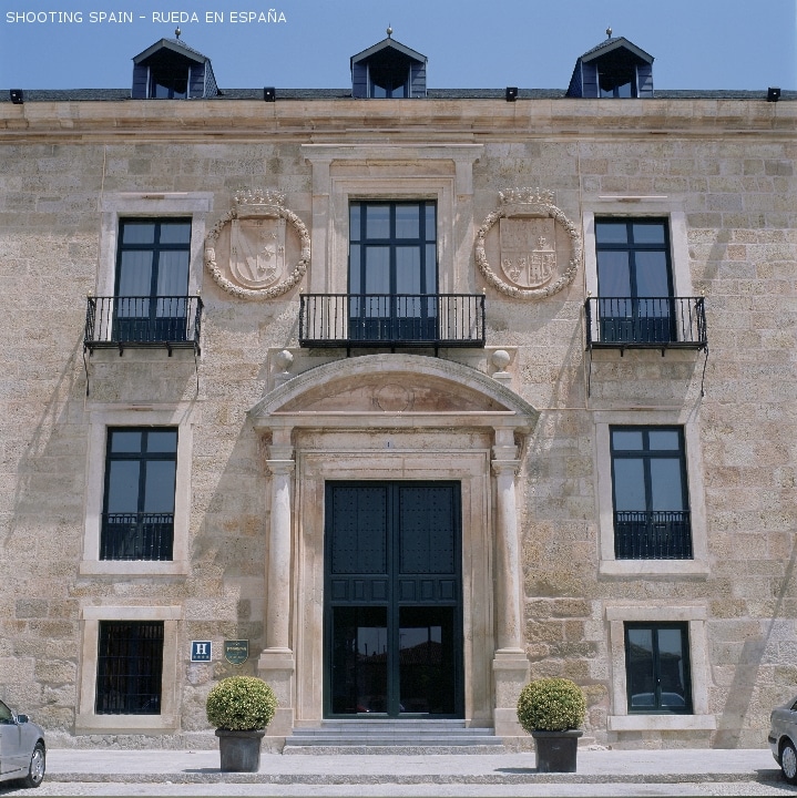 parador-de-lerma_240_17
