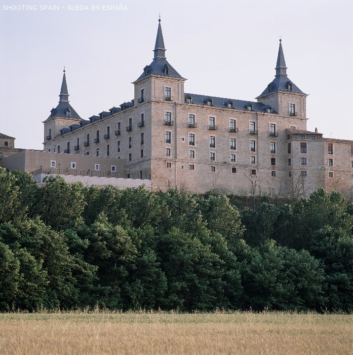 parador-de-lerma_240_18