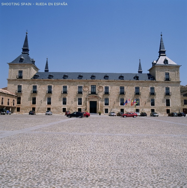 parador-de-lerma_240_19