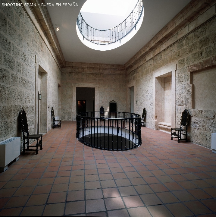 parador-de-lerma_240_2