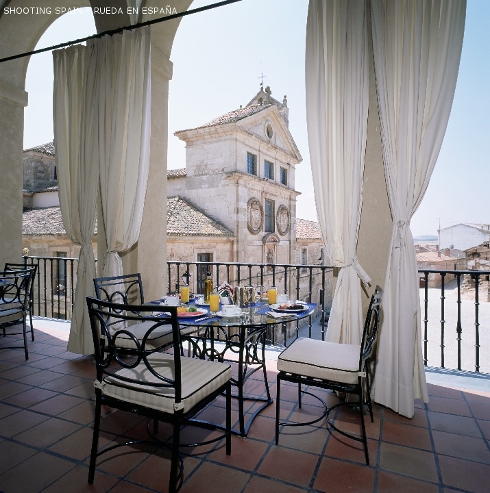 parador-de-lerma_240_20